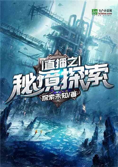 我也不是谁老婆,谁也不是我老公,爱咋就咋。。。?影响不了别人-有问必答平台【官网】