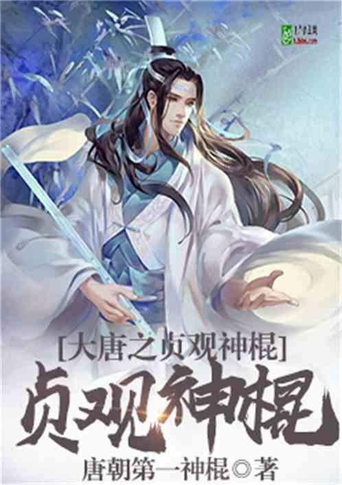 探秘装修的主材,网购可以吗?-你身边的蜗牛问答平台