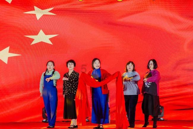 问答交流平台-墨镜啊墨镜谁是这个世界上最美的女人?,汇集各领域专家悬赏问题解答