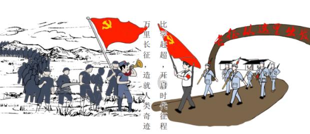 探索牛奶怎么喝最好,解答你的疑惑!